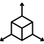 Coordination des études