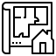 Dosssier d'exécution