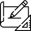 Etude architecturale