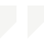 Architecte